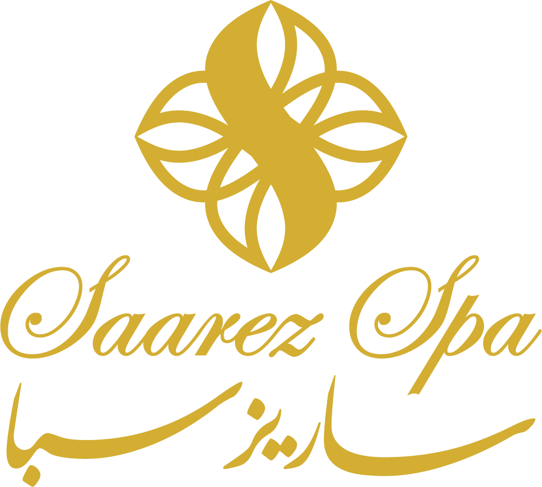 Saarez Spa